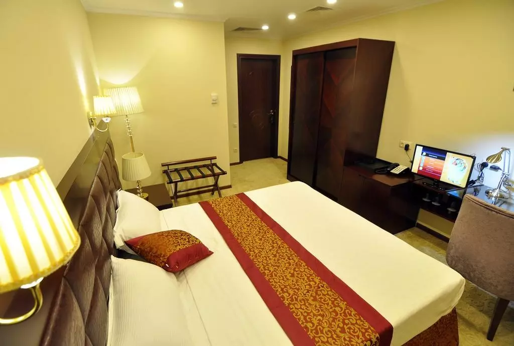 hotel velvet  tbilisi_shabavizparvaz_10.jpg hotel velvet  tbilisi_shabavizparvaz_10.jpg